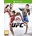 Electronic Arts UFC (Xbox One)