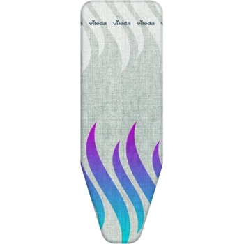 Vileda Total Reflect 163263