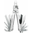 Leatherman Sidekick