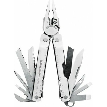Leatherman Sidekick