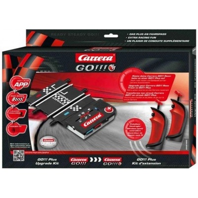 Carrera GO Plus 61665 Upgrade Kit