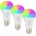 Immax 07733C