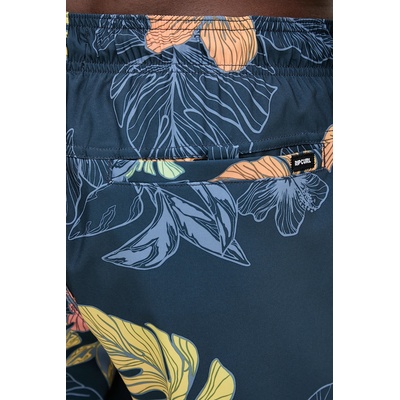 Rip Curl Плувни шорти Rip Curl FUN TIMES (09GMBO)