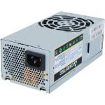 CHIEFTEC Smart 300W 80 PLUS Bronze (GPF-300P)