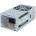 CHIEFTEC Smart 300W 80 PLUS Bronze (GPF-300P)