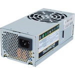 CHIEFTEC Smart 300W 80 PLUS Bronze (GPF-300P)