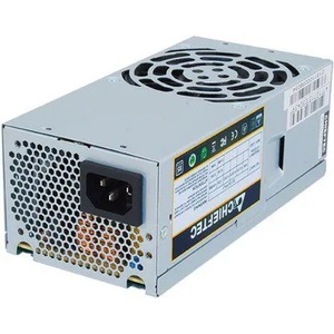 CHIEFTEC Smart 300W 80 PLUS Bronze (GPF-300P)