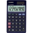Casio SL 310 TER