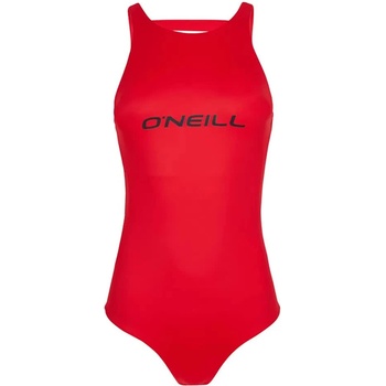 O'Neill Бански костюм O´neill N1800007 N1800007 swimsuit - Red (Red Coat)