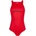 O'Neill Бански костюм O´neill N1800007 N1800007 swimsuit - Red (Red Coat)