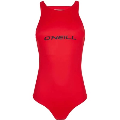 O'Neill Бански костюм O´neill N1800007 N1800007 swimsuit - Red (Red Coat)