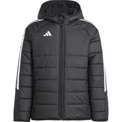 adidas Tiro 24 Winter Jacket – Hledejceny.cz