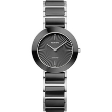 Bering 11429-702