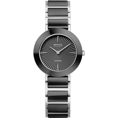 Bering 11429-702