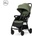 Lorelli Classic Д. КОЛИЧКА fresh до 22 кг green (10021942504)