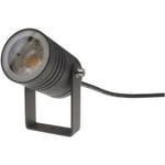 LED2 Floodlight Navy W1852