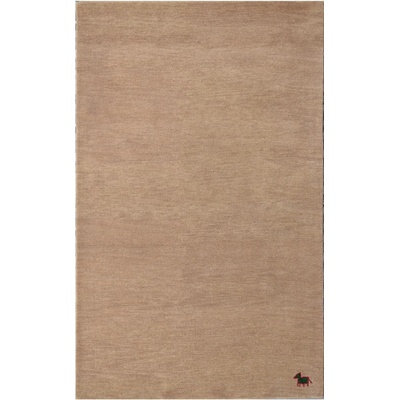Asra Wool beige
