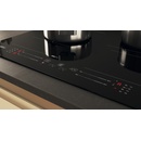 Varné dosky Whirlpool i100 WF S3660 CPNE