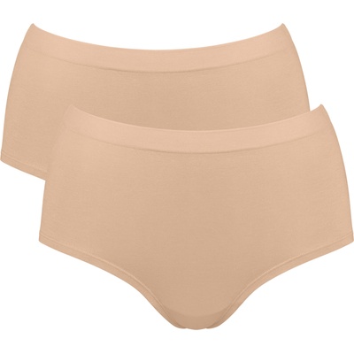Sloggi Go sense highwaist 2p xxl