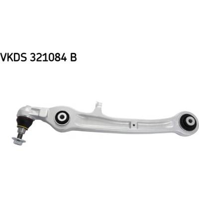 SKF Rameno zavesenia kolies VKDS 321084 B
