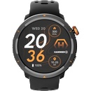 myPhone HAMMER Watch 2 Lite