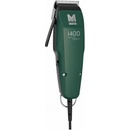 Moser 1400