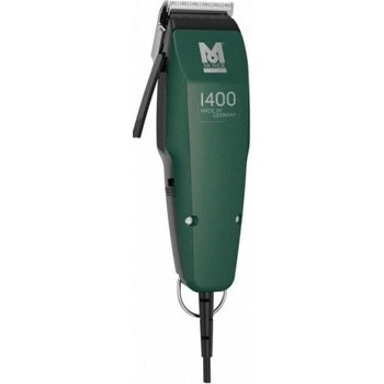 Moser 1400
