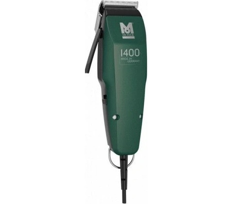 Moser 1400