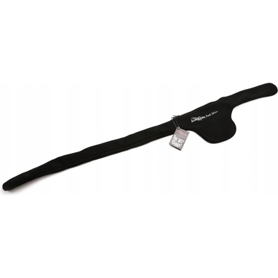 Iron Claw púzdro na prúty Rod Skin 150 cm