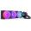 NZXT Kraken Elite 360 RGB (RL-KR36E-B2)