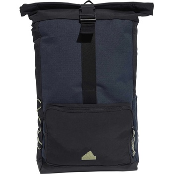 Adidas City explorer