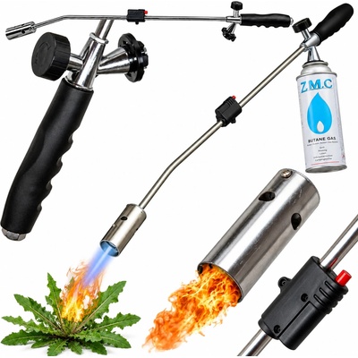 Jipos Tools R2455