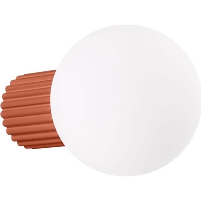 Sollux SL.1727