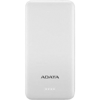 ADATA AT10000-USBA-CWH