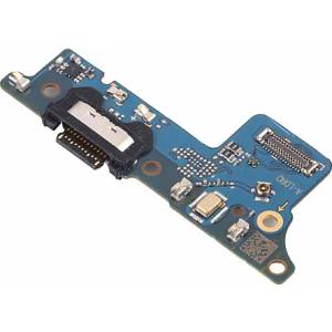 Nokia Блок захранване Nokia 5.4 TA-1337 - phoneparts - 10,00 лв