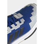adidas MINECRAFT PRO маратонки за деца (KK4633)
