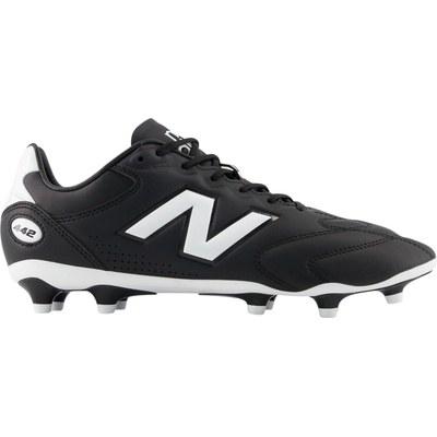 New Balance 442 Pro v3 FG černá