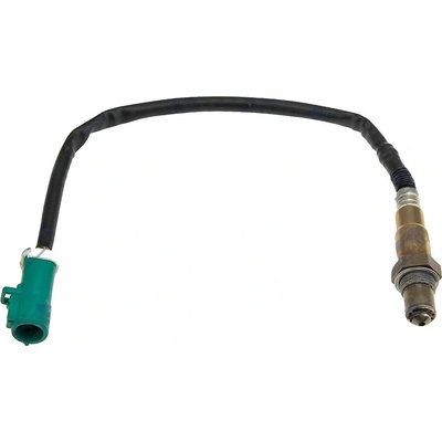 NTY Lambda Sonda Motorizace 1 4 1.6 1.8 2.0 Ford Focus 04- C-max 07- Mondeo IV 07-15 Galaxy II 06-15 S-max 06-14 Volvo C30 06-12 a další (1351337)