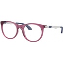 Ray-Ban RY9082V 7504
