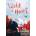 Wild at Heart | K. a. Tucker