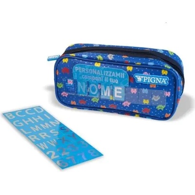 Pigna Electronic Games несесер