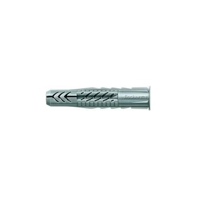 Fischer Universal manifold UX 10x60 R 077872 /50pcs /
