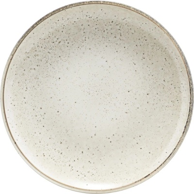 House Doctor Lake Grey 22 cm