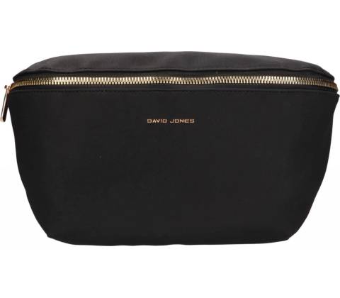 David Jones Isolde