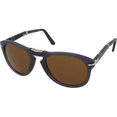 Persol Диоптрични очила Persol Folding PO0714 1217/33