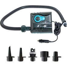 SUP Electric Pump 16psi