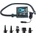 SUP Electric Pump 16psi