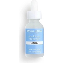 Revolution Skincare Blemish 2% Salicylic Acid sérum 30 ml