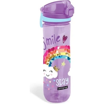 Lizzy Card LOLLIPOP Stay Cute бутилка 600 мл