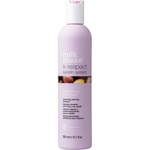 Milk Shake K-Respect Кератинов шампоан, 300 ml - ozone